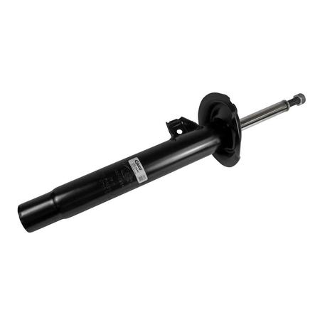 VAICO Shock Absorber, V20-0964 V20-0964